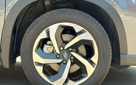Subaru Forester, 2023 год, 2 699 000 рублей, 30 фотография