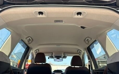 Subaru Forester, 2023 год, 2 699 000 рублей, 27 фотография