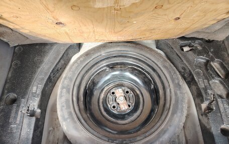 Mitsubishi Dingo, 2001 год, 290 000 рублей, 11 фотография