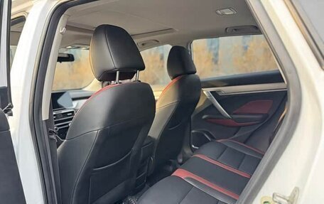 Geely Coolray I, 2022 год, 1 050 000 рублей, 14 фотография
