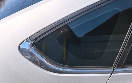 Nissan Teana, 2012 год, 1 100 000 рублей, 16 фотография