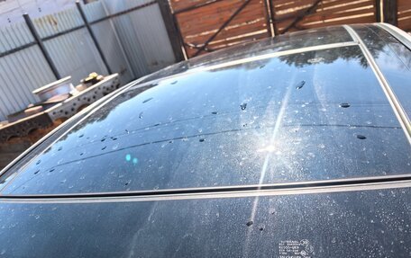Nissan Teana, 2012 год, 1 100 000 рублей, 23 фотография