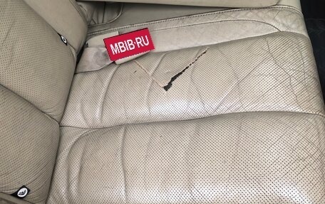 Nissan Teana, 2012 год, 1 100 000 рублей, 37 фотография