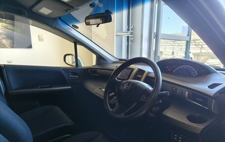 Honda Freed I, 2011 год, 999 000 рублей, 7 фотография