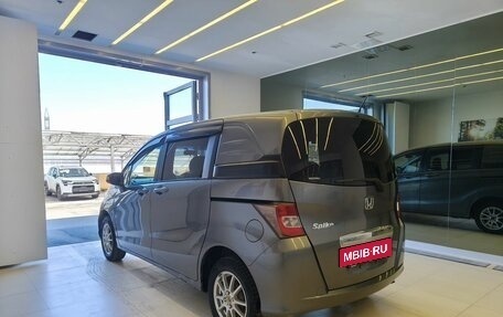 Honda Freed I, 2011 год, 999 000 рублей, 6 фотография