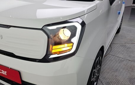KIA Ray, 2023 год, 1 120 000 рублей, 21 фотография