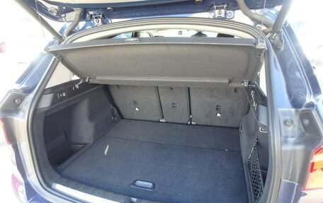 BMW X1, 2020 год, 1 529 000 рублей, 6 фотография