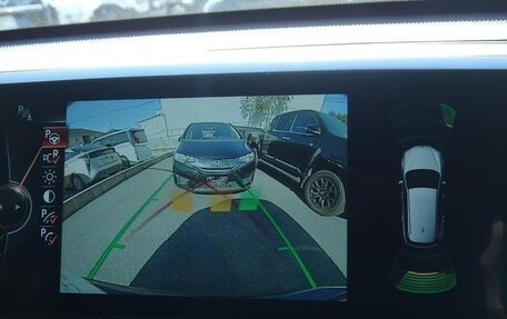 BMW X1, 2020 год, 1 529 000 рублей, 13 фотография