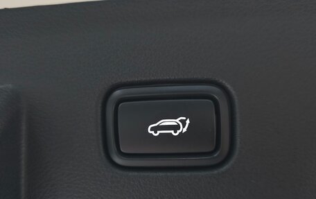 KIA Sportage IV рестайлинг, 2023 год, 2 820 000 рублей, 27 фотография