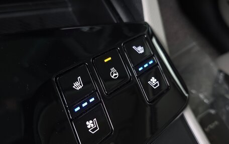 KIA Sportage IV рестайлинг, 2023 год, 2 820 000 рублей, 33 фотография