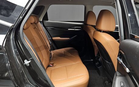 KIA Seltos I, 2023 год, 1 920 000 рублей, 11 фотография