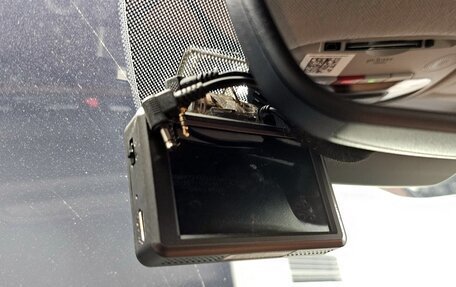 KIA Seltos I, 2023 год, 1 920 000 рублей, 17 фотография