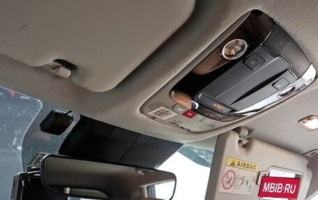 KIA Seltos I, 2023 год, 1 920 000 рублей, 19 фотография