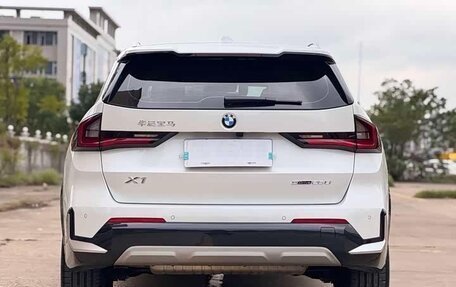 BMW X1, 2023 год, 2 400 000 рублей, 5 фотография