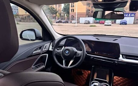 BMW X1, 2023 год, 2 400 000 рублей, 8 фотография