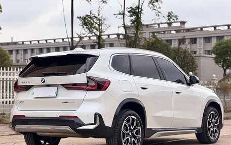 BMW X1, 2023 год, 2 400 000 рублей, 6 фотография