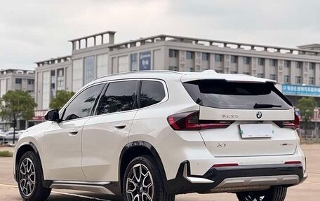 BMW X1, 2023 год, 2 400 000 рублей, 4 фотография