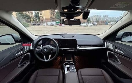 BMW X1, 2023 год, 2 400 000 рублей, 7 фотография