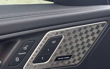 BMW X1, 2023 год, 2 400 000 рублей, 15 фотография