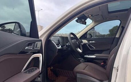 BMW X1, 2023 год, 2 400 000 рублей, 11 фотография