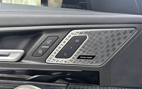 BMW X1, 2023 год, 2 580 000 рублей, 8 фотография