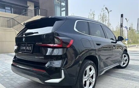 BMW X1, 2023 год, 2 580 000 рублей, 3 фотография