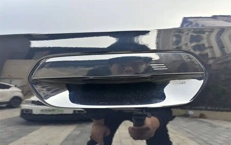 BMW X1, 2023 год, 2 580 000 рублей, 9 фотография