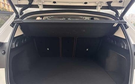 BMW X1, 2023 год, 2 400 000 рублей, 16 фотография