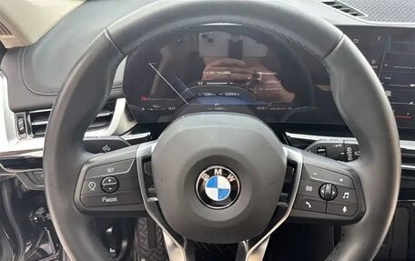 BMW X1, 2023 год, 2 580 000 рублей, 5 фотография