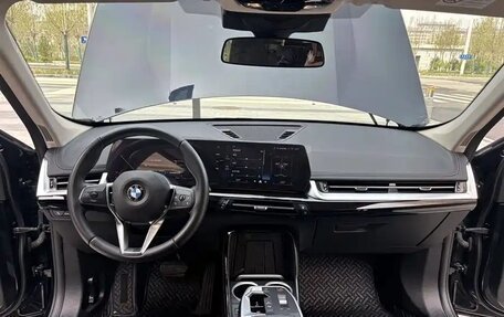 BMW X1, 2023 год, 2 580 000 рублей, 6 фотография