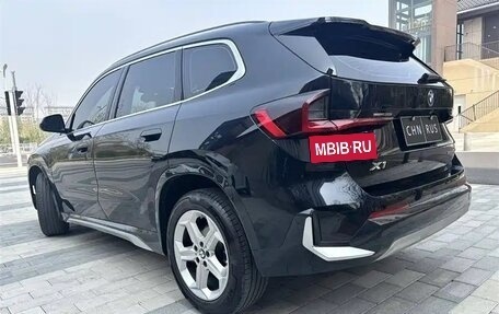 BMW X1, 2023 год, 2 580 000 рублей, 4 фотография