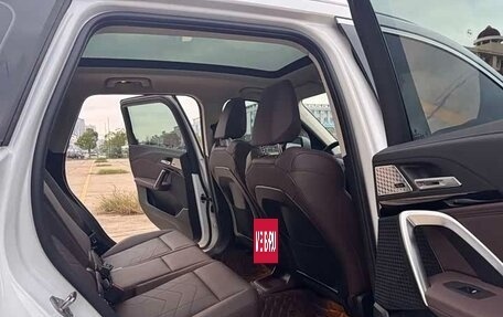 BMW X1, 2023 год, 2 400 000 рублей, 14 фотография