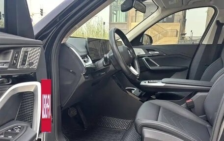 BMW X1, 2023 год, 2 580 000 рублей, 7 фотография