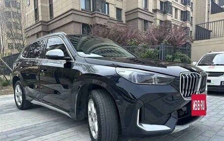 BMW X1, 2023 год, 2 580 000 рублей, 2 фотография