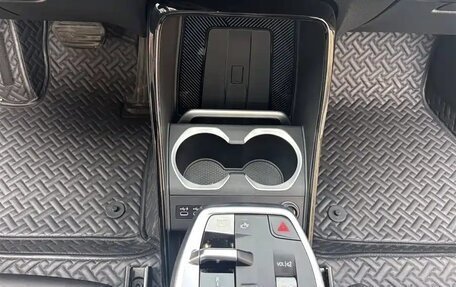 BMW X1, 2023 год, 2 580 000 рублей, 10 фотография