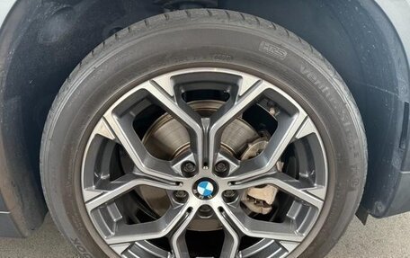 BMW X1, 2019 год, 1 480 000 рублей, 20 фотография