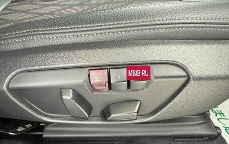 BMW X1, 2019 год, 1 480 000 рублей, 16 фотография