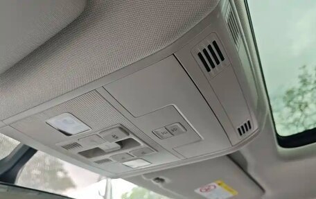 Volkswagen T-Cross I, 2023 год, 1 830 000 рублей, 25 фотография