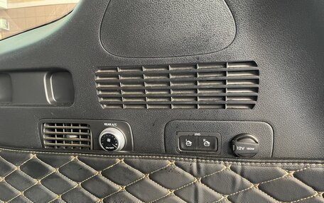 Hyundai Santa Fe IV, 2018 год, 3 100 000 рублей, 12 фотография