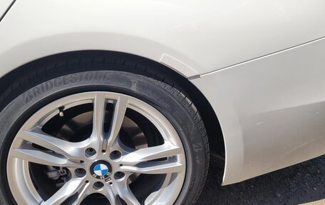 BMW 3 серия, 2017 год, 1 900 000 рублей, 7 фотография