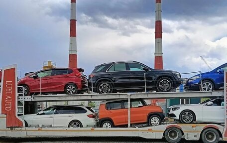 BMW 3 серия, 2017 год, 1 900 000 рублей, 17 фотография