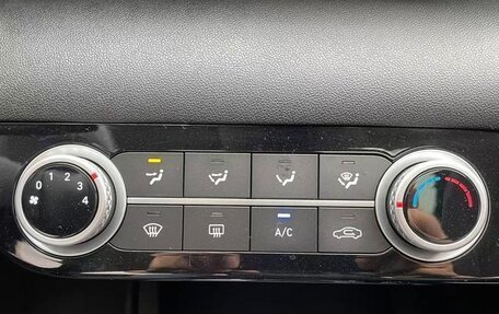 Hyundai Elantra, 2022 год, 1 070 000 рублей, 15 фотография