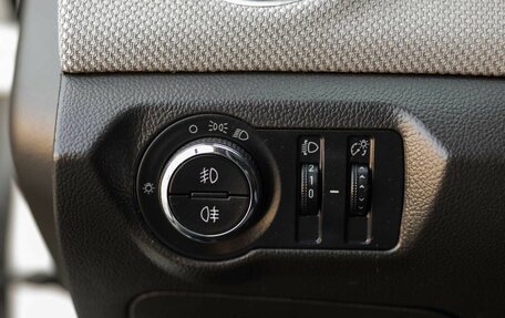 Chevrolet Cruze II, 2014 год, 830 000 рублей, 17 фотография