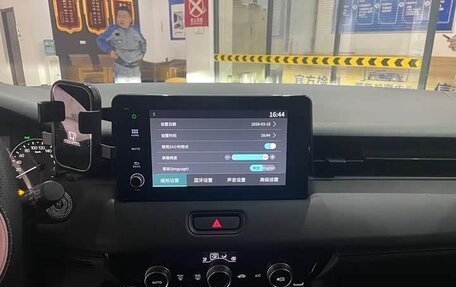 Honda Vezel, 2023 год, 1 540 007 рублей, 16 фотография