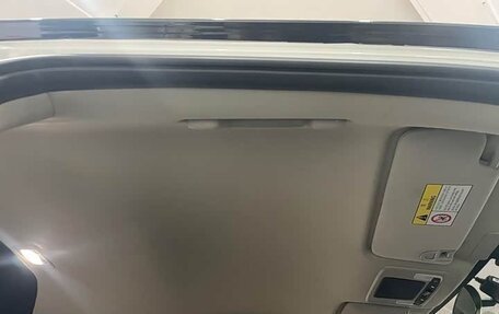 Honda Vezel, 2023 год, 1 540 007 рублей, 15 фотография