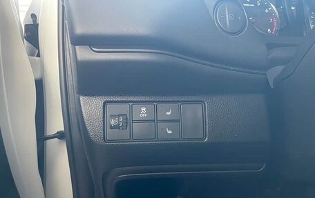 Honda Vezel, 2023 год, 1 540 007 рублей, 14 фотография