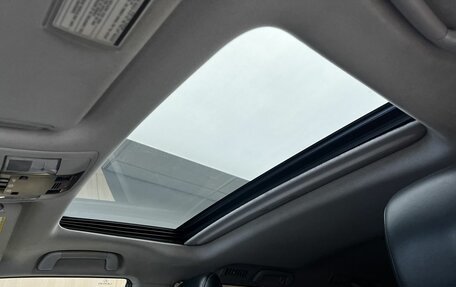 Lexus GX II, 2012 год, 3 500 000 рублей, 14 фотография
