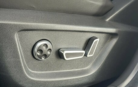 Chery Tiggo 4 I рестайлинг, 2022 год, 1 430 000 рублей, 16 фотография