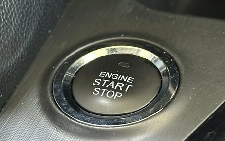 Chery Tiggo 4 I рестайлинг, 2022 год, 1 430 000 рублей, 23 фотография