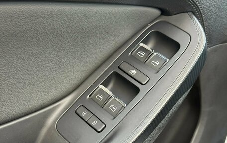 Chery Tiggo 4 I рестайлинг, 2022 год, 1 430 000 рублей, 29 фотография